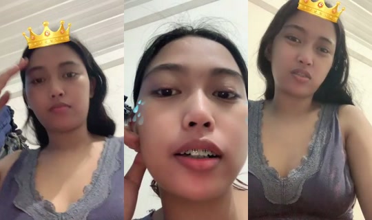 QF_Bebi Bigo Live — Oct 26, 2026, 2:29 PM