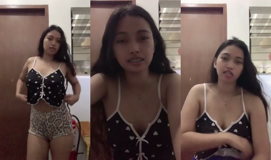 QF_Bebi Bigo Live — Oct 29, 2026, 4:53 AM