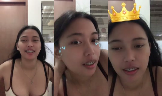 QF_Bebi Bigo Live — Oct 29, 2026, 7:58 AM