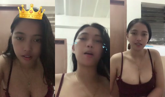 QF_Bebi Bigo Live — Oct 30, 2026, 6:17 AM