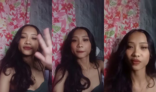 QF_ZAB Bigo Live — Sep 28, 2026, 1:24 PM