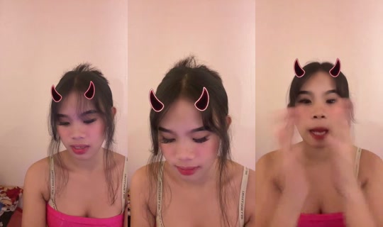 QF_ivy Bigo Live — Sep 12, 2026, 7:09 PM