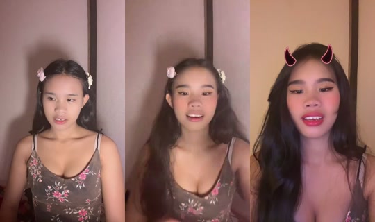 QF_ivy Bigo Live — Sep 14, 2026, 2:07 PM
