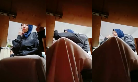 QI151083 Bigo Live — Jul 29, 2026, 1:51 AM