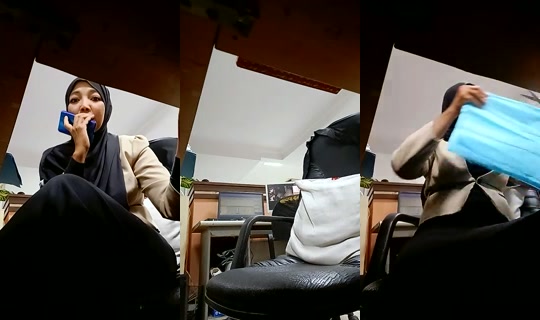 QI151083 Bigo Live — Sep 2, 2026, 11:49 PM