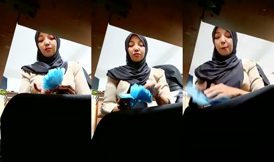 QI151083 Bigo Live — Sep 3, 2026, 12:56 AM