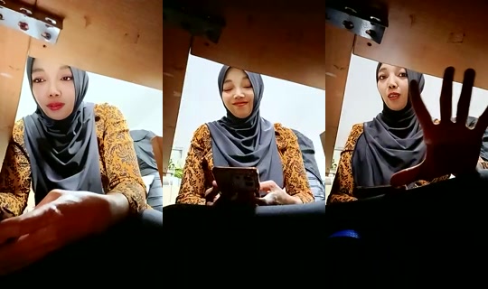QI151083 Bigo Live — Sep 4, 2026, 1:53 AM