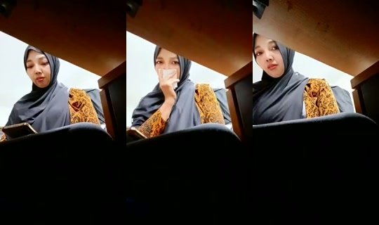 QI151083 Bigo Live — Sep 4, 2026, 7:33 AM
