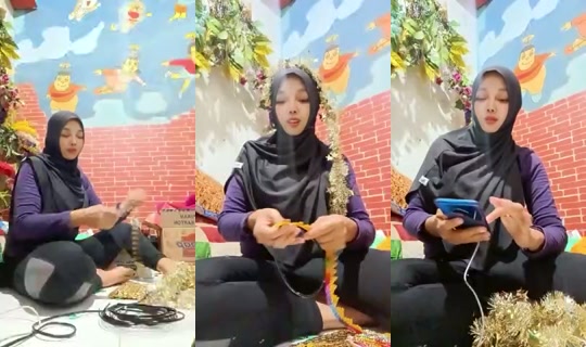 QI151083 Bigo Live — Sep 5, 2026, 2:43 PM