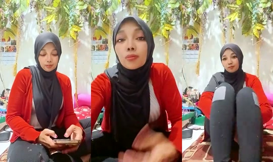 QI151083 Bigo Live — Sep 6, 2026, 2:36 PM