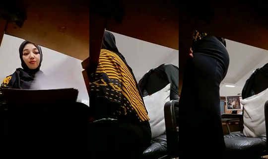 QI151083 Bigo Live — Sep 11, 2026, 3:03 AM