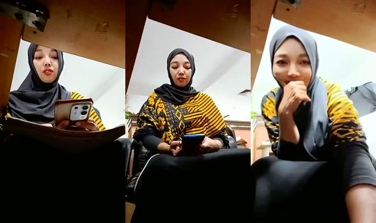 QI151083 Bigo Live — Sep 11, 2026, 3:53 AM