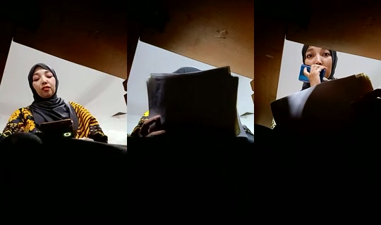 QI151083 Bigo Live — Sep 11, 2026, 7:27 AM