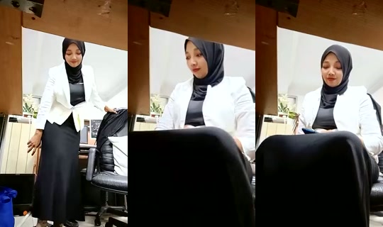 QI151083 Bigo Live — Sep 13, 2026, 10:54 PM