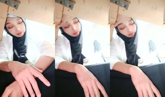 QI151083 Bigo Live — Sep 14, 2026, 4:54 AM