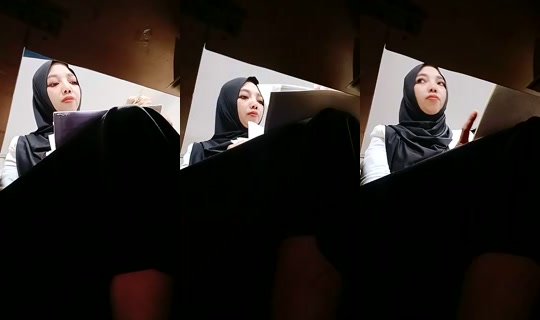 QI151083 Bigo Live — Sep 14, 2026, 5:58 AM