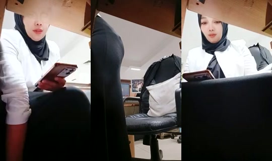 QI151083 Bigo Live — Sep 14, 2026, 6:57 AM