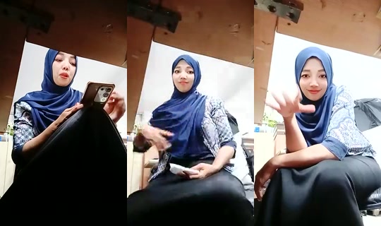 QI151083 Bigo Live — Sep 15, 2026, 3:52 AM
