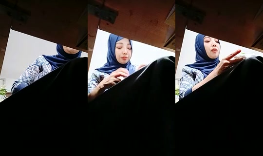 QI151083 Bigo Live — Sep 15, 2026, 6:24 AM