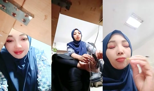 QI151083 Bigo Live — Sep 15, 2026, 8:37 AM