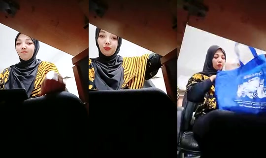 QI151083 Bigo Live — Sep 18, 2026, 12:51 AM
