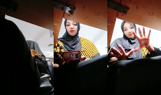 QI151083 Bigo Live — Sep 18, 2026, 1:57 AM