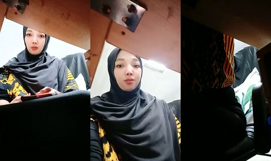 QI151083 Bigo Live — Sep 18, 2026, 6:44 AM