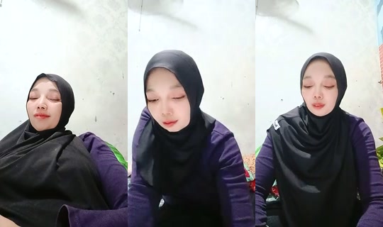 QI151083 Bigo Live — Sep 19, 2026, 12:33 PM
