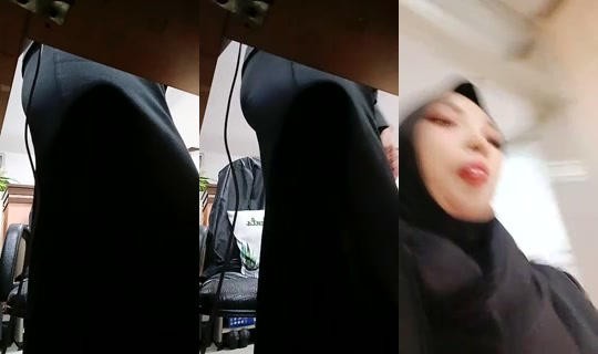 QI151083 Bigo Live — Sep 21, 2026, 2:56 AM