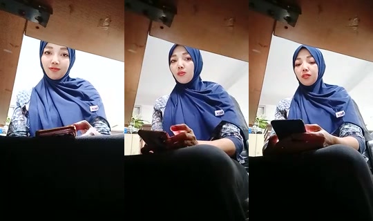 QI151083 Bigo Live — Sep 22, 2026, 12:42 AM