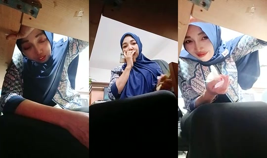 QI151083 Bigo Live — Sep 22, 2026, 6:16 AM