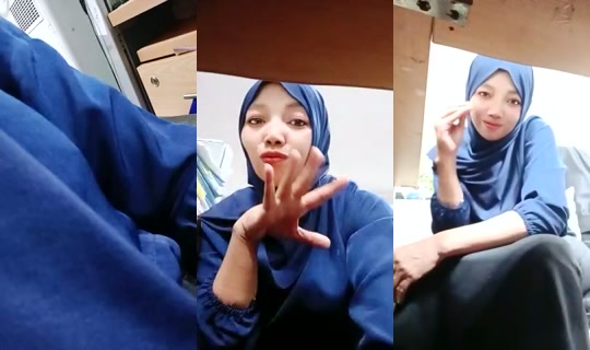 QI151083 Bigo Live — Sep 23, 2026, 3:44 AM