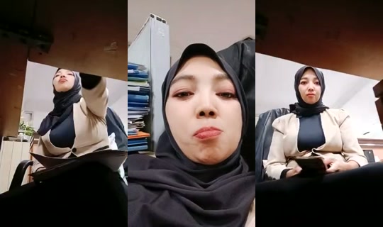 QI151083 Bigo Live — Sep 24, 2026, 6:31 AM