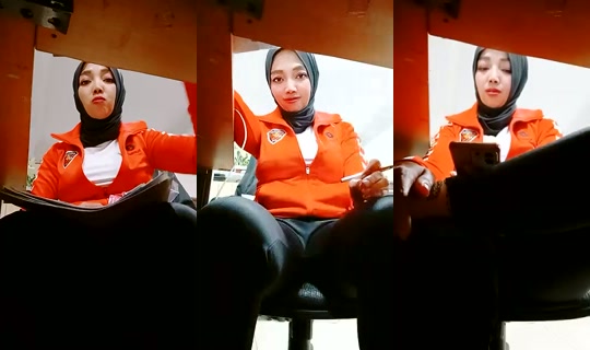 QI151083 Bigo Live — Sep 25, 2026, 8:12 AM