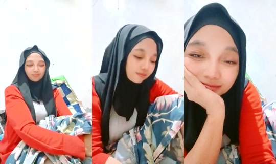 QI151083 Bigo Live — Sep 27, 2026, 1:23 PM