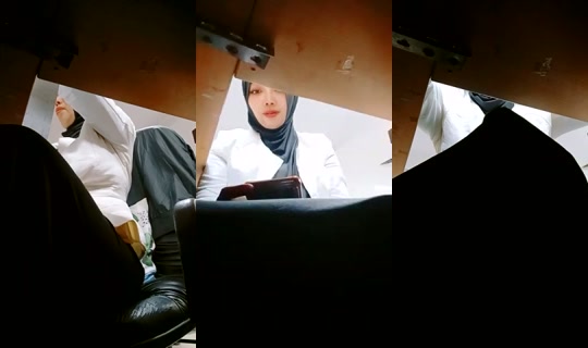 QI151083 Bigo Live — Sep 28, 2026, 1:22 AM