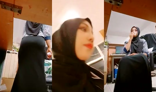 QI151083 Bigo Live — Sep 28, 2026, 10:48 PM