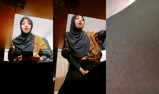 QI151083 Bigo Live — Oct 2, 2026, 12:57 AM