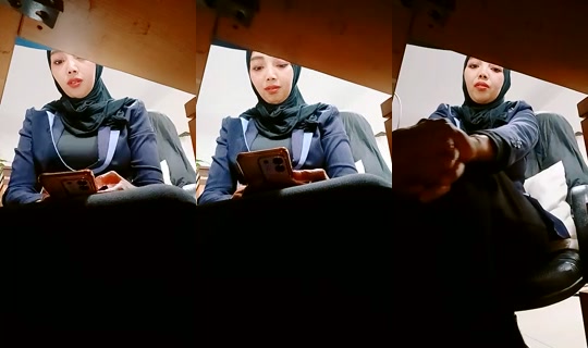 QI151083 Bigo Live — Oct 8, 2026, 6:59 AM