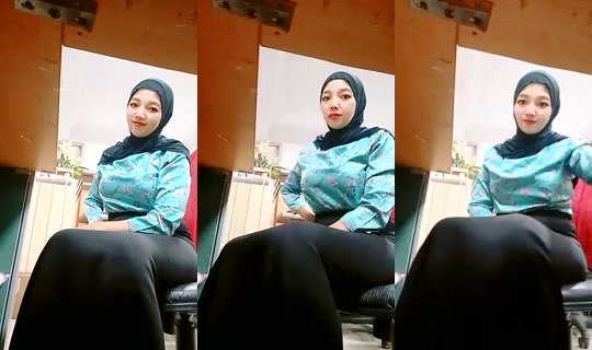 QI151083 Bigo Live — Oct 8, 2026, 10:29 PM