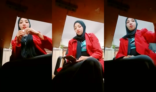 QI151083 Bigo Live — Oct 9, 2026, 2:58 AM