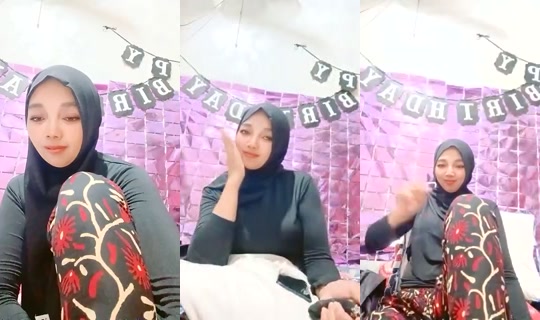 QI151083 Bigo Live — Oct 18, 2026, 1:28 PM