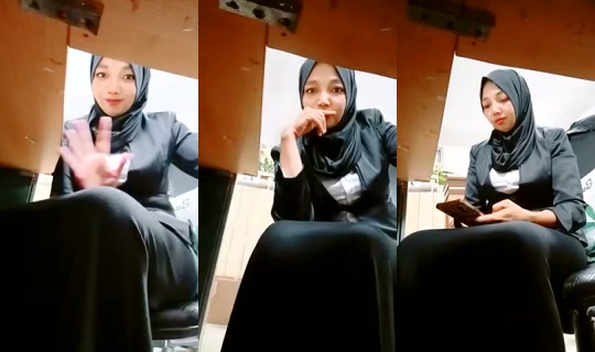 QI151083 Bigo Live — Oct 18, 2026, 10:53 PM
