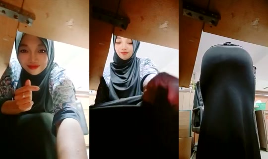 QI151083 Bigo Live — Oct 26, 2026, 11:43 PM
