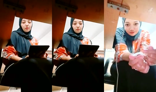 QI151083 Bigo Live — Oct 29, 2026, 4:48 AM