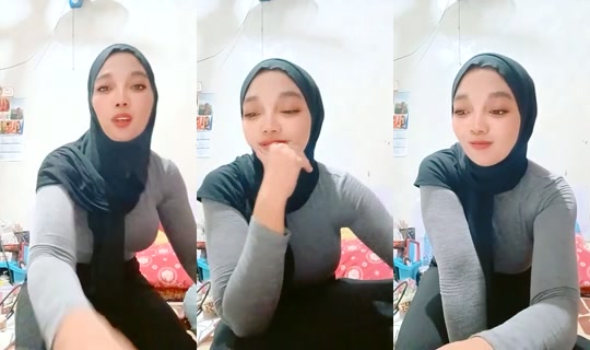 QI151083 Bigo Live — Oct 31, 2026, 12:48 PM