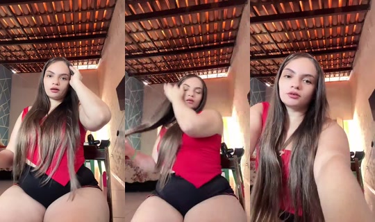 QLTLoirinha Bigo Live — Jul 28, 2026, 4:59 PM