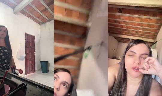 QLTLoirinha Bigo Live — Jul 29, 2026, 1:44 PM