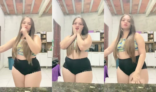 QLTLoirinha Bigo Live — Sep 4, 2026, 8:17 AM