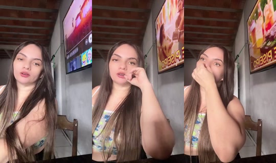 QLTLoirinha Bigo Live — Sep 4, 2026, 1:25 PM